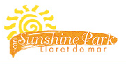 Hotel Sunshine Park | Lloret de Mar | Mejor precio online