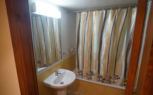 Visita nuestro Hotel